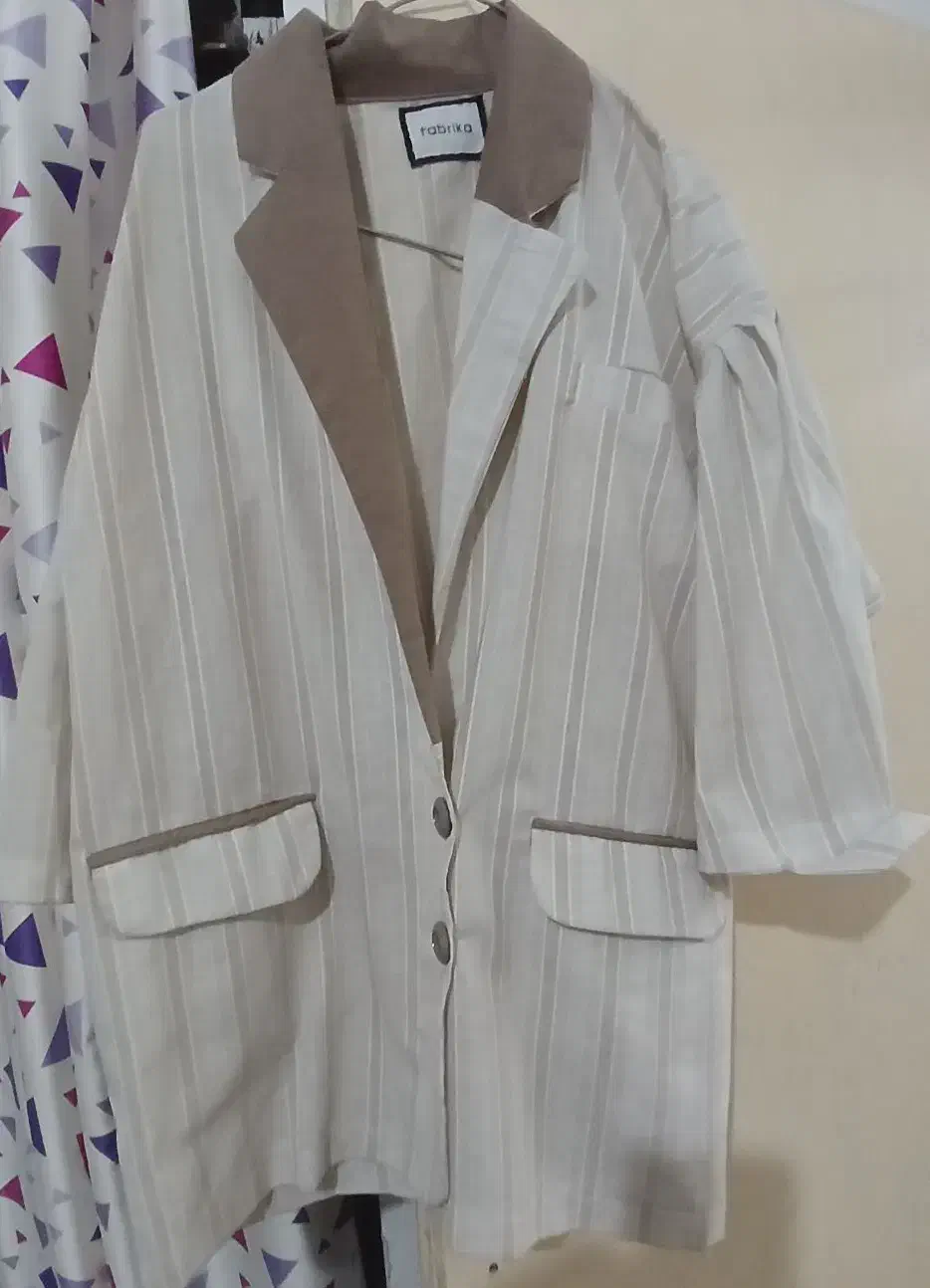 مانتو شال و لباس خونه|لباس|بومهن, |دیوار