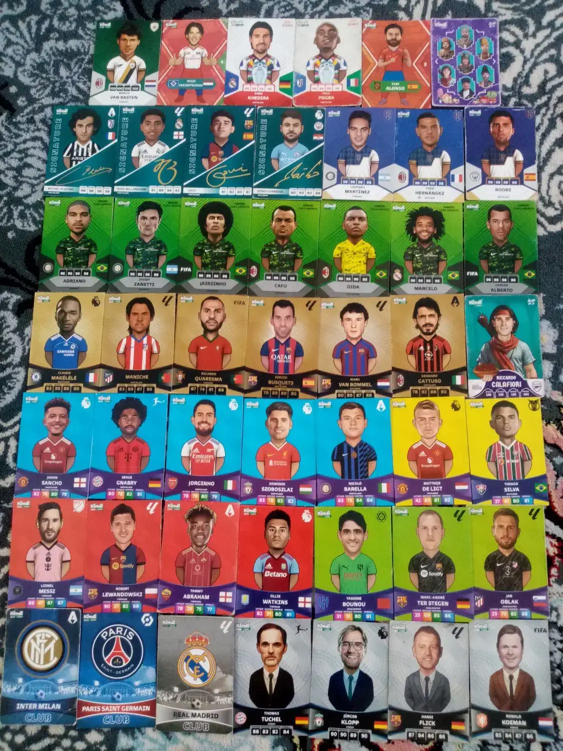 کیمدی کد نخورده|اسباببازی|مشهد, چهاربرج|دیوار