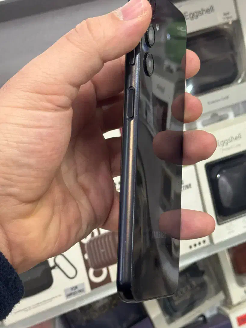 Samsung A24|موبایل|اصفهان, احمدآباد|دیوار