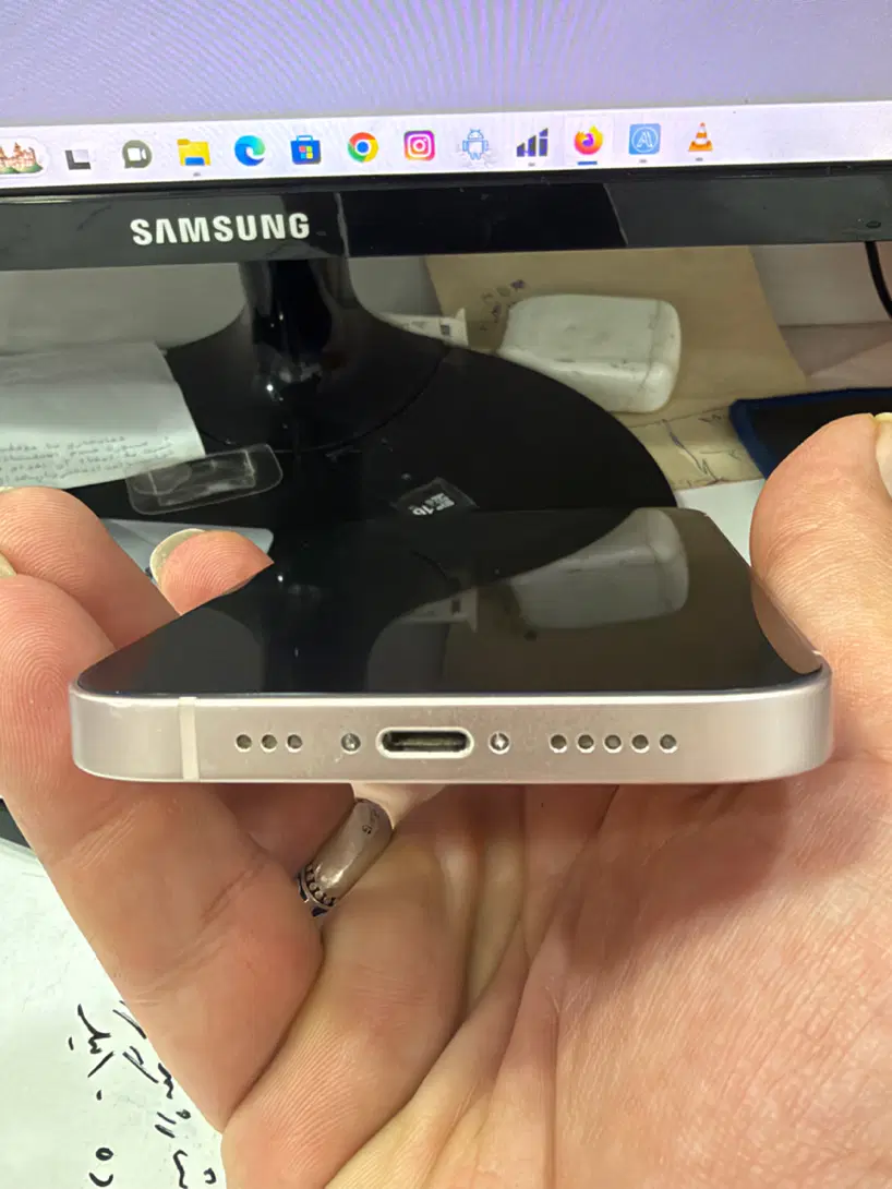 iphone 13|موبایل|تهران, یوسفآباد|دیوار