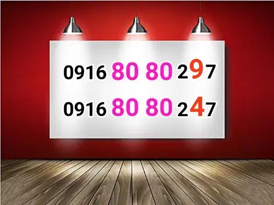 سیم کارت رند رند|سیم‌کارت|اهواز, نادری|دیوار