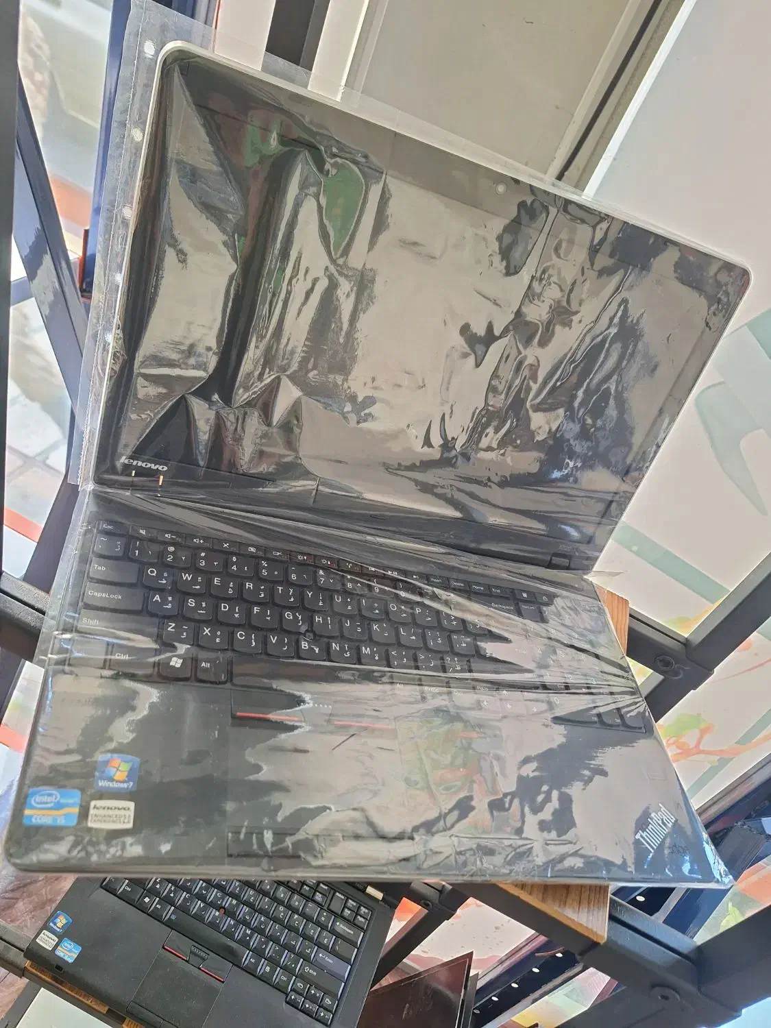 لپ تاپ دانش آموزی|رایانه همراه|بروجرد, |دیوار