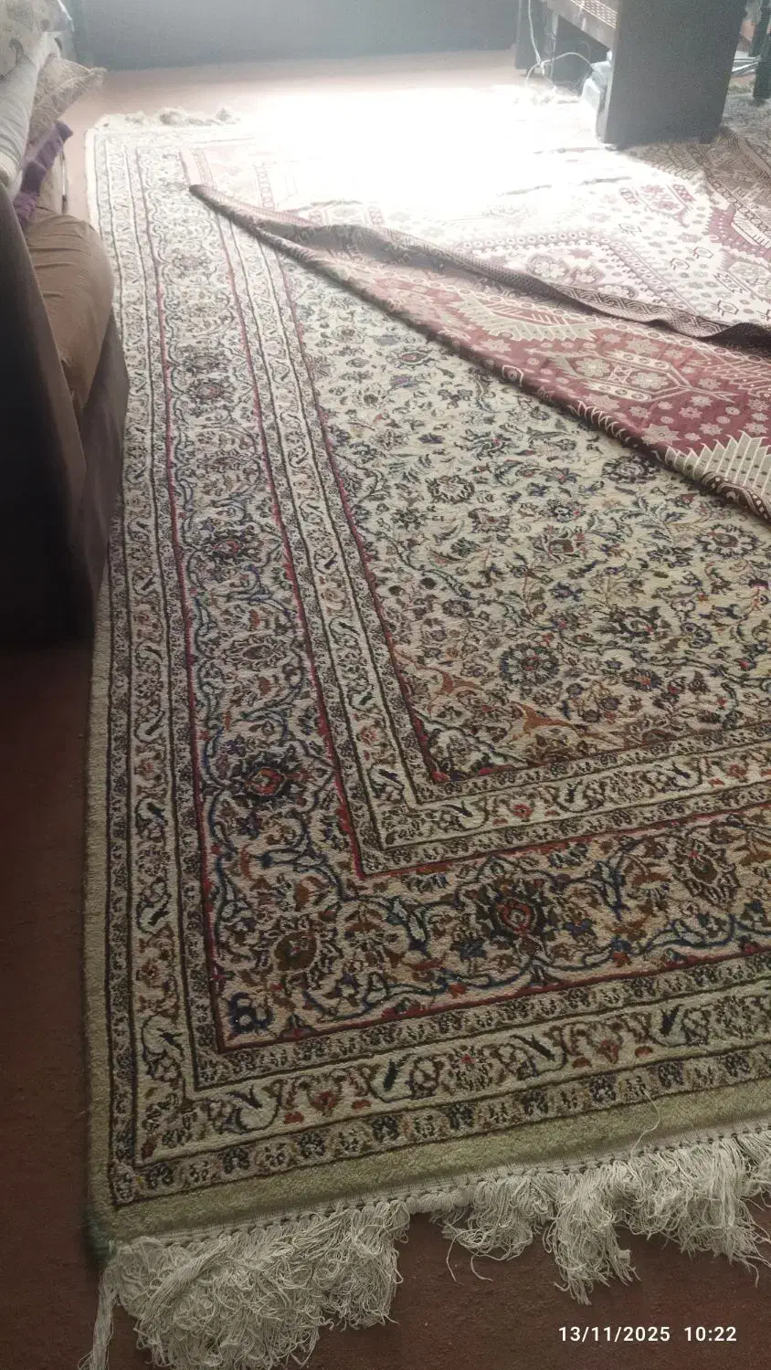 لوازم خانگی|سایر لوازم برقی|فولادشهر, B2|دیوار