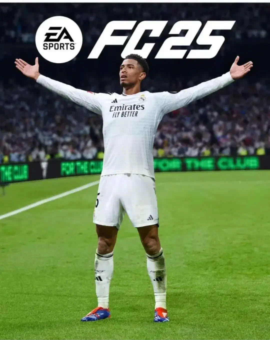 FcSport 25|کنسول، بازی ویدئویی و آنلاین|خورموج, |دیوار