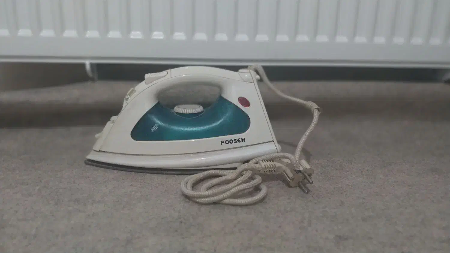 اتولباس|اتو و لوازم اتو|اردبیل, |دیوار