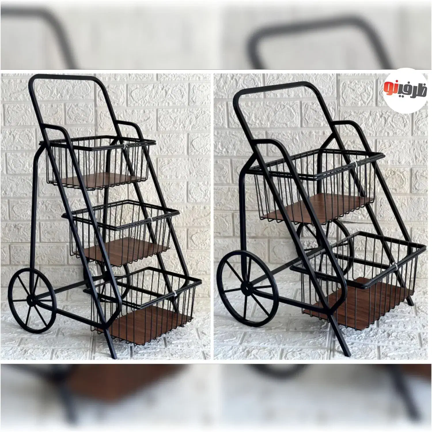 سبزی خردکن فوق صنعتی جیپاس آلمان سبزیخردکن|خردکن، آسیاب، غذاساز|یزد, |دیوار