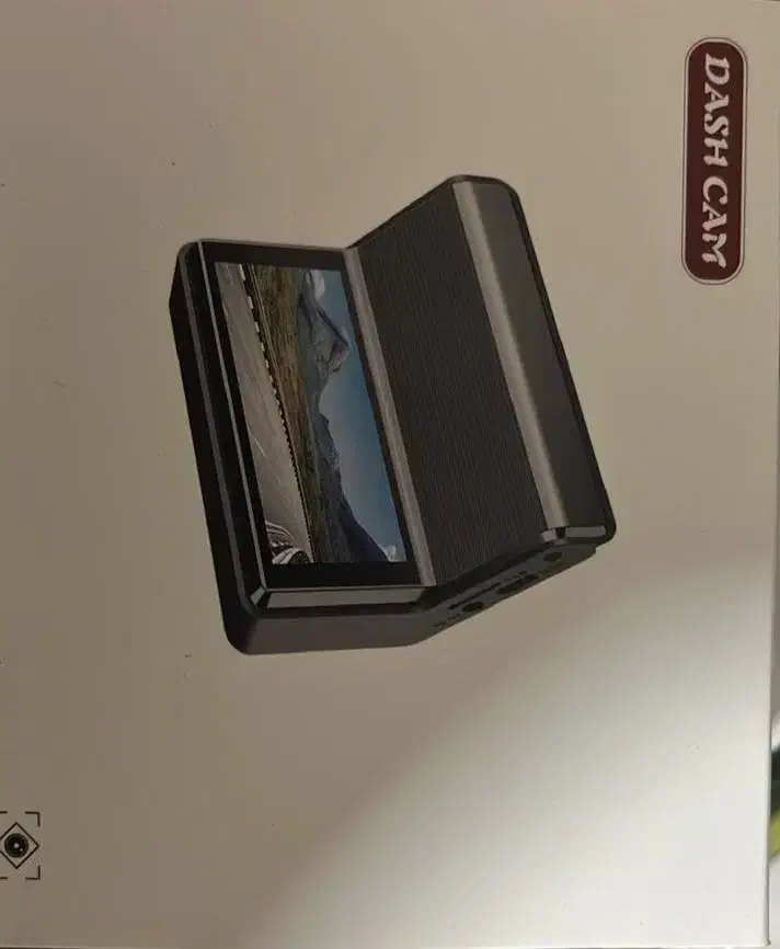 دوربین ثبت وقایع و حوادث ماشین dvr / Dash cam|قطعات یدکی و لوازم جانبی|مشهد, فرهنگ|دیوار