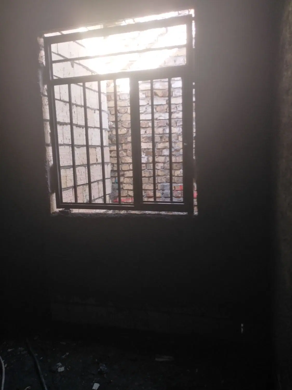 تصویر 6