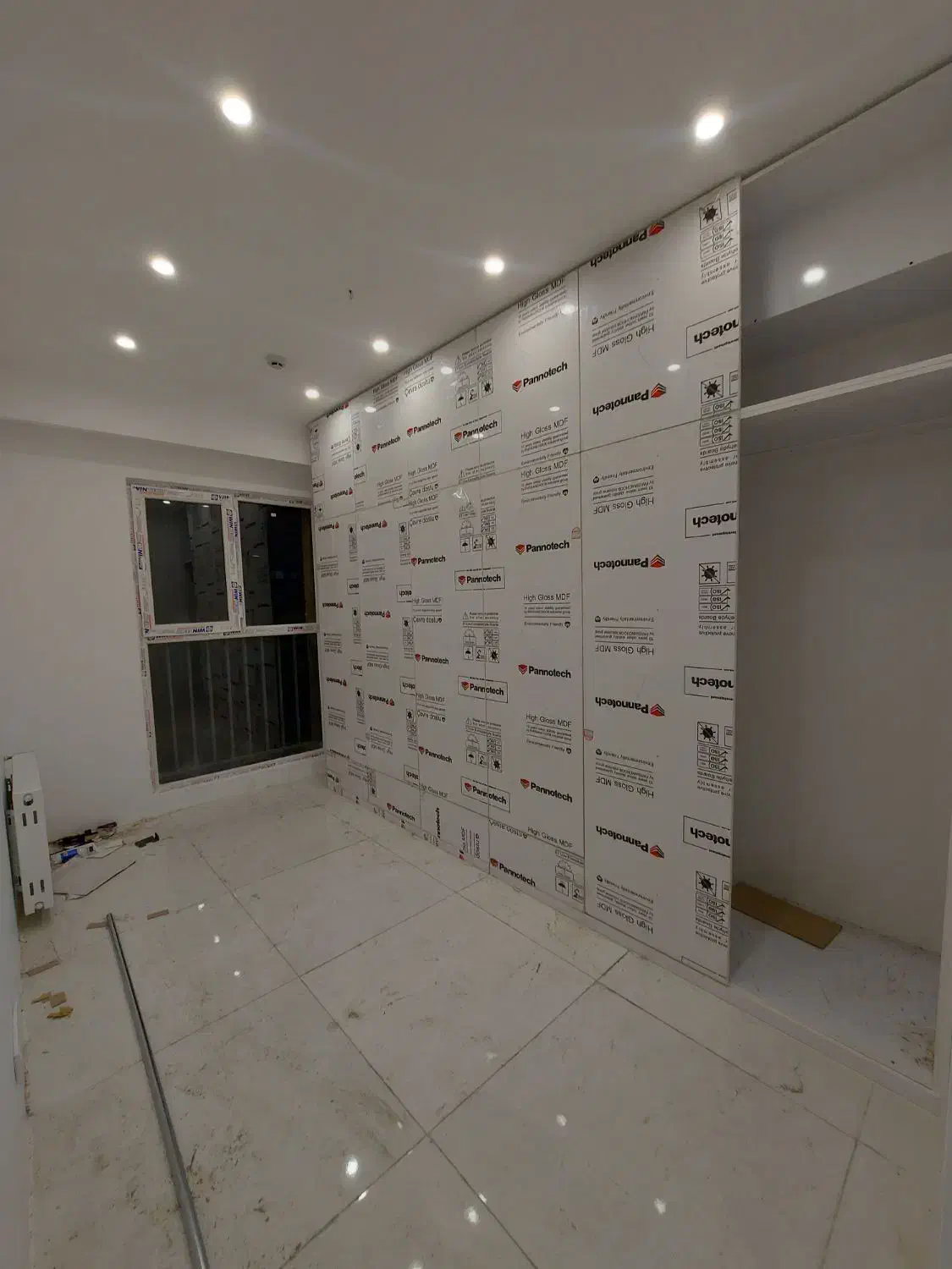 145 متر ۳خواب دیلمان کلیدنخورده|اجارهٔ آپارتمان|ری, دیلمان|دیوار