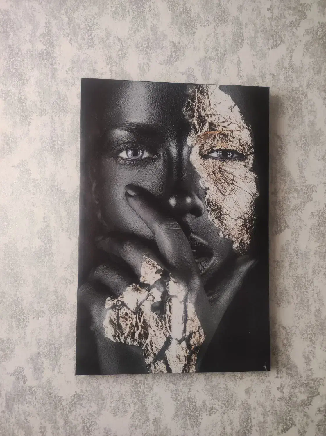 فروش تابلو|تابلو، نقاشی، عکس|زرقان, |دیوار