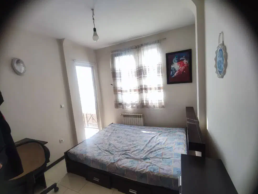 ابراهیم نژادغربی ۵۳مت انباری و آسانسور املاک امیری