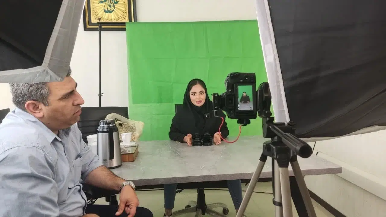 ادمین اینستاگرام حرفه ای استخدام کنید|خدمات رایانهای و موبایل|مشهد, ده دی|دیوار