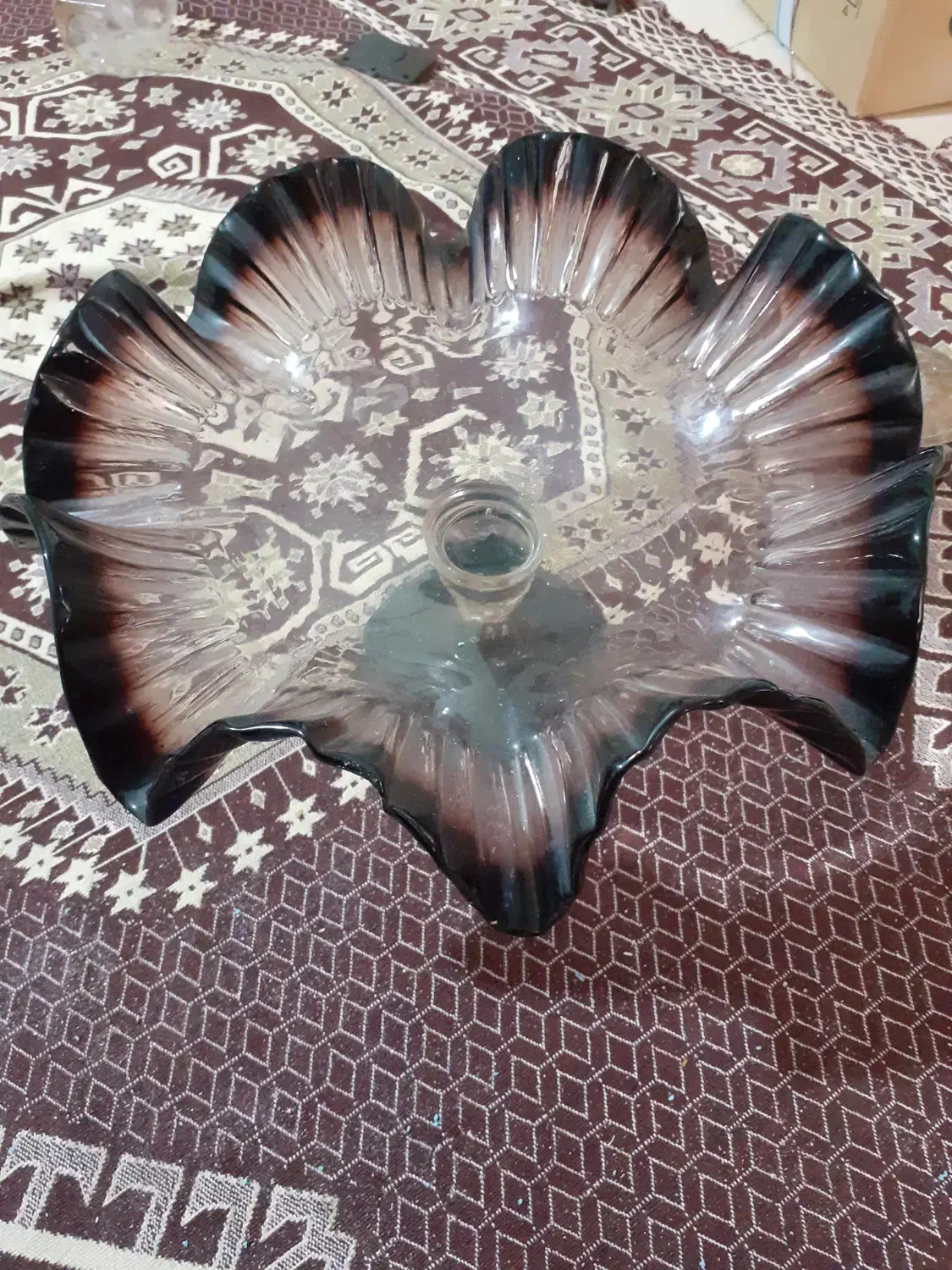 میوه خوری براپذیرایی|ظروف سرو و پذیرایی|اصفهان, خانه اصفهان|دیوار