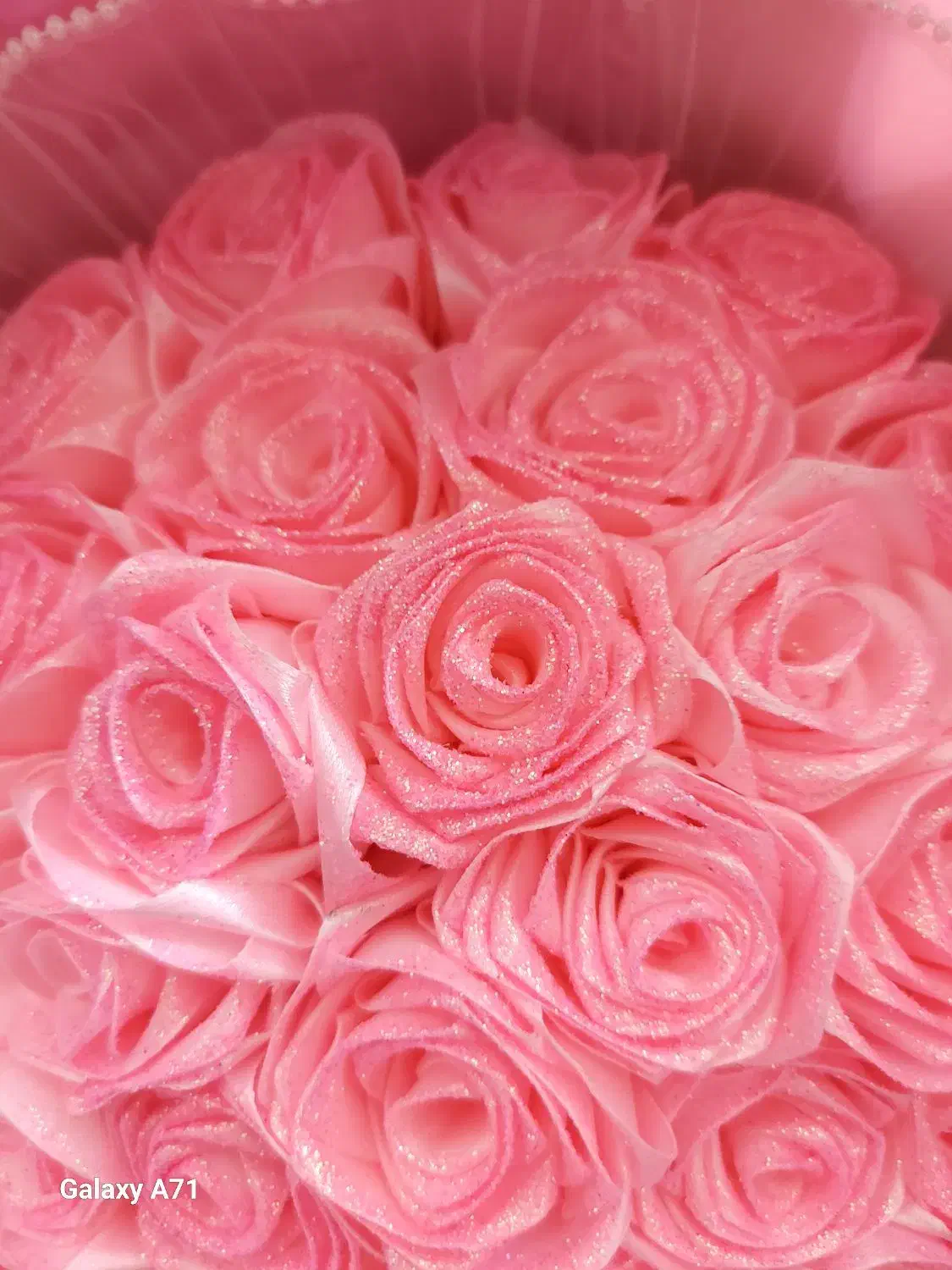 گل روبانی|گل مصنوعی|تهران, افسریه شمالی|دیوار