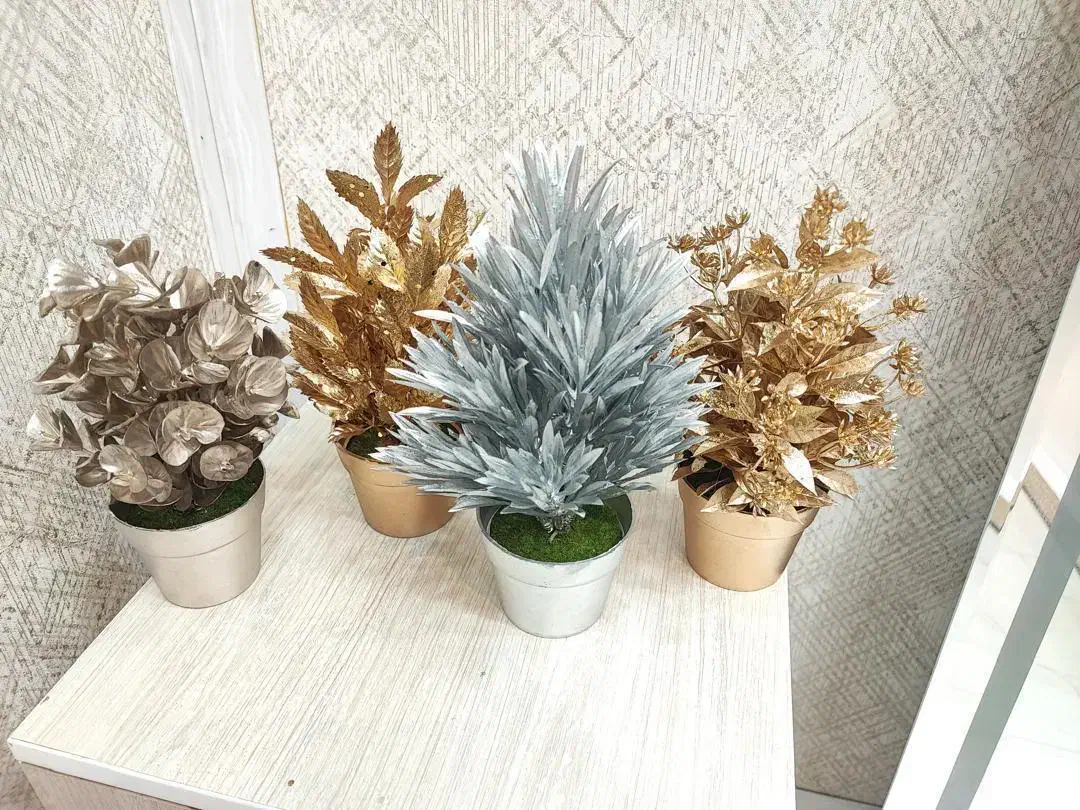 گل وگلدان|گل مصنوعی|برازجان, |دیوار