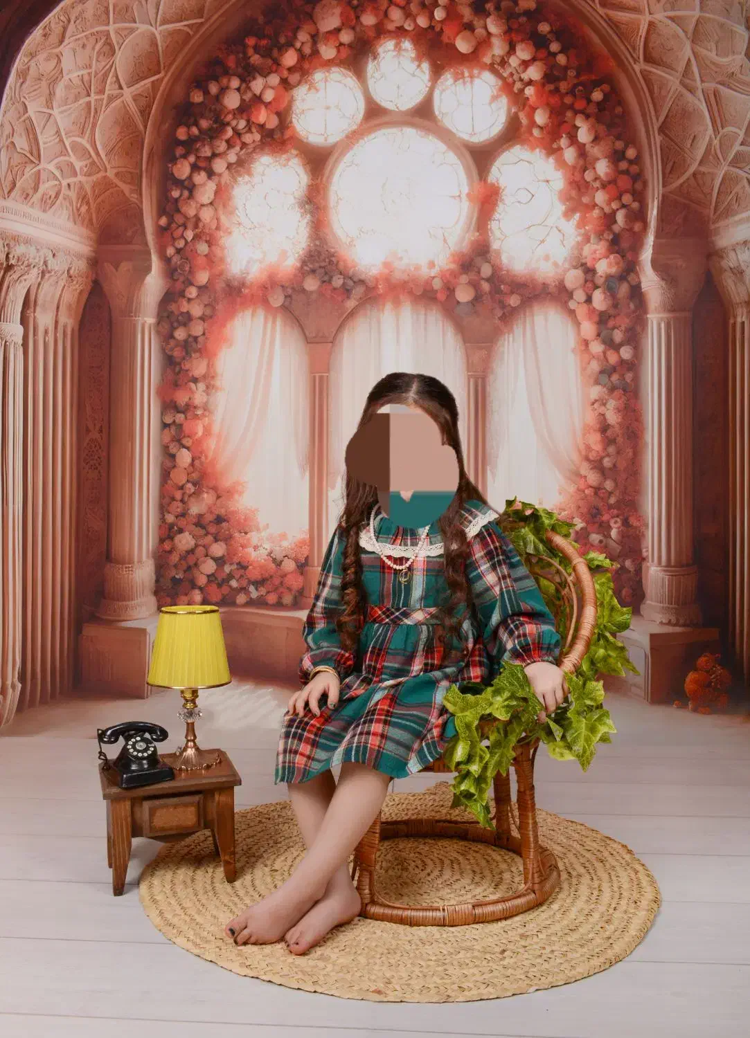 بکدراپ عکاسی|دوربین عکاسی و فیلم‌برداری|تهران, خانی آباد نو شمالی|دیوار