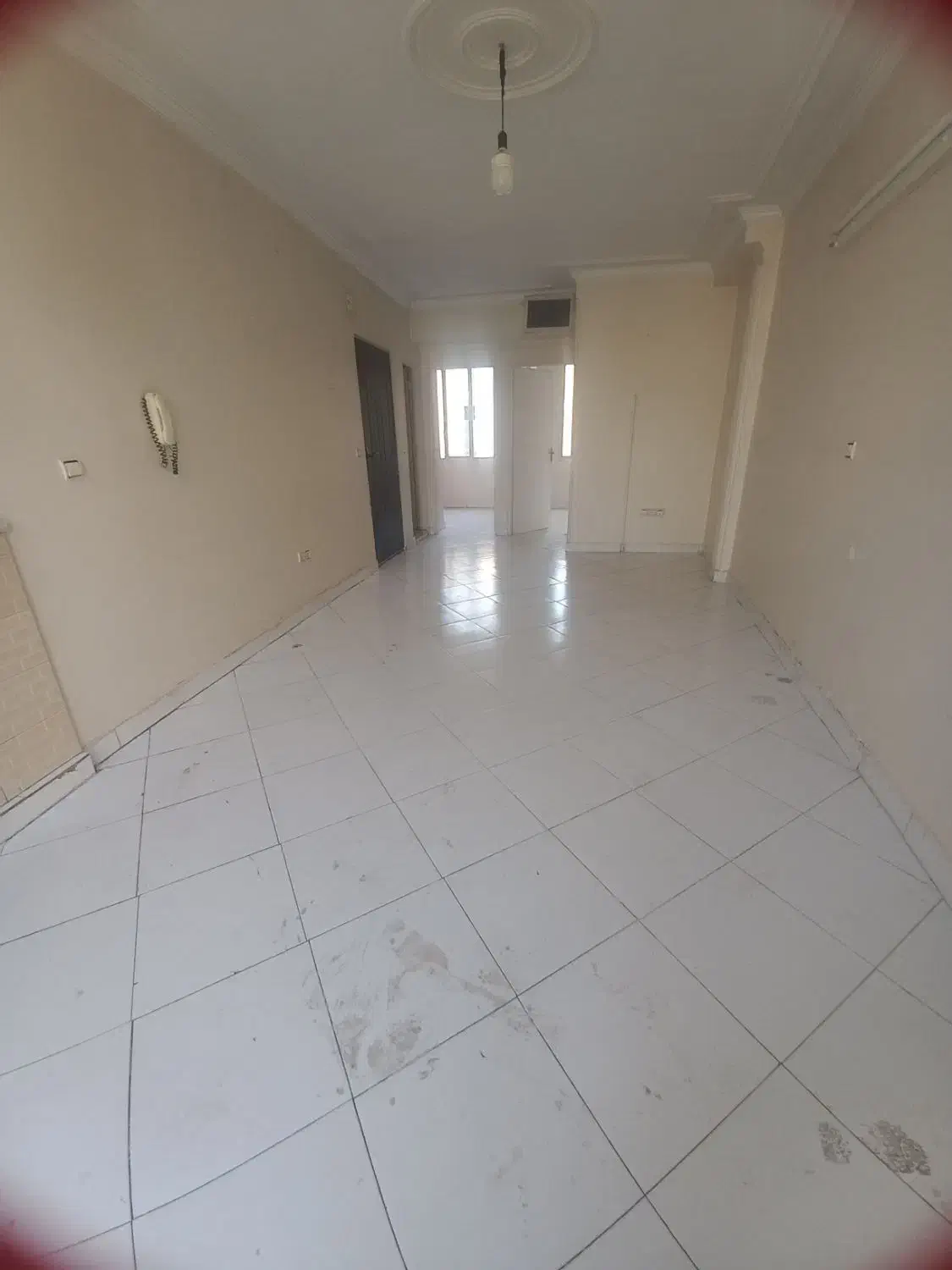 آپارتمان۶۰متر۲خواب طبقه۳،ترتمیز،زربافیان انبارنفت|اجارهٔ آپارتمان|تهران, انبار نفت|دیوار