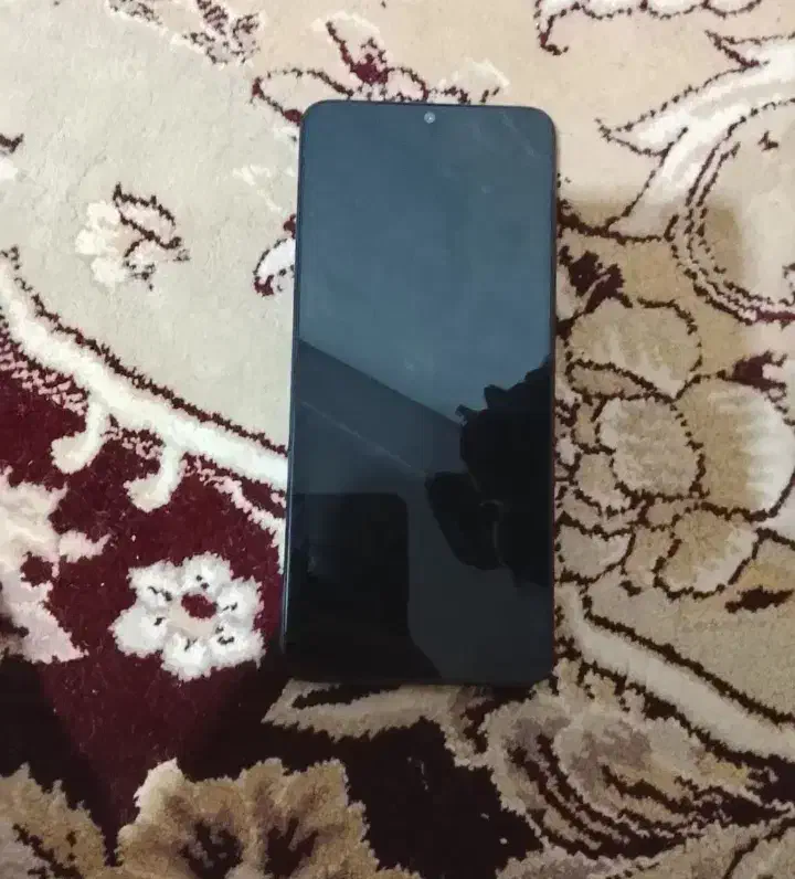 گوشی A3|موبایل|تهران, شهرک محلاتی|دیوار