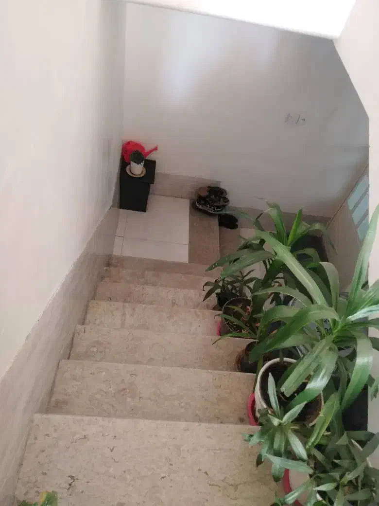 رهن واجاره خانه|اجارهٔ خانه و ویلا|شیراز, شهرک صادقیه|دیوار