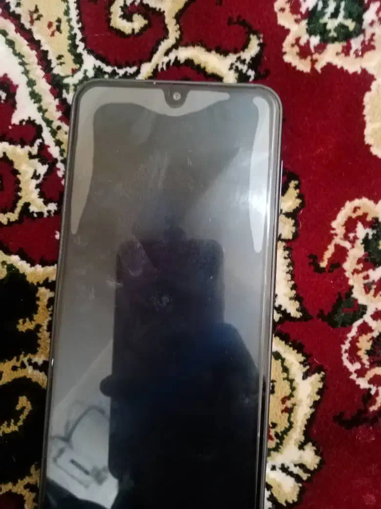 گوشی a16|موبایل|آبادان, |دیوار