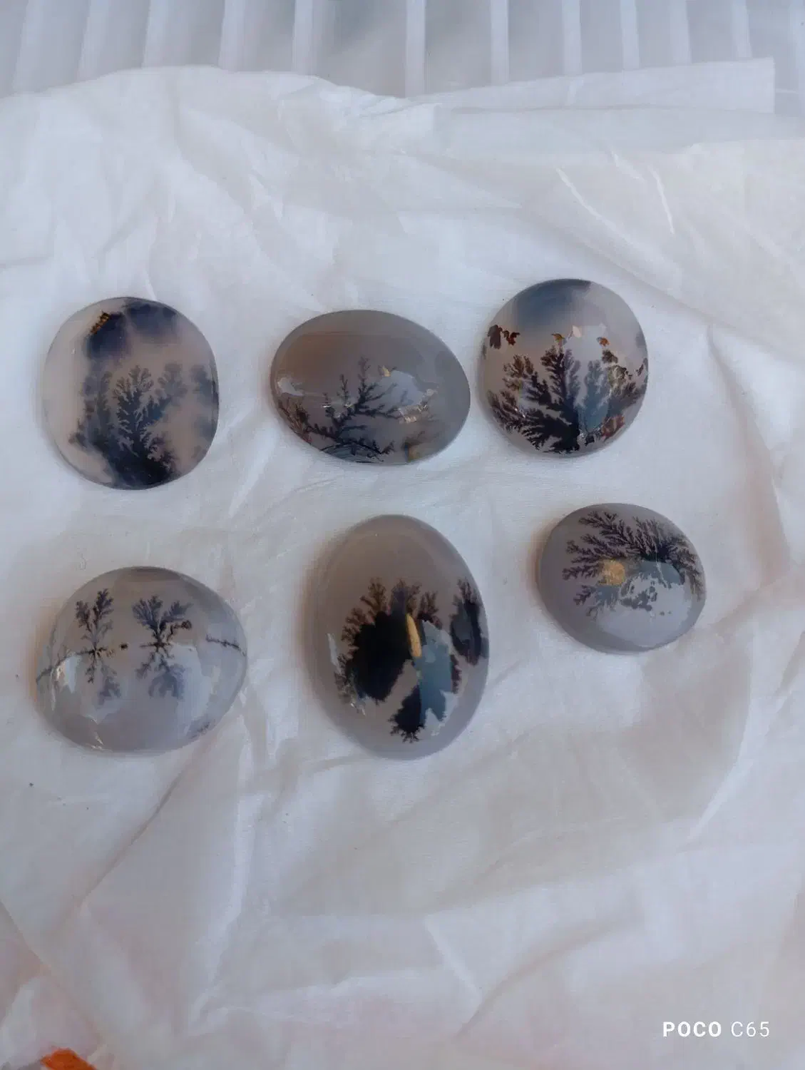 نقیم شجر|جواهرات|جوانرود, |دیوار