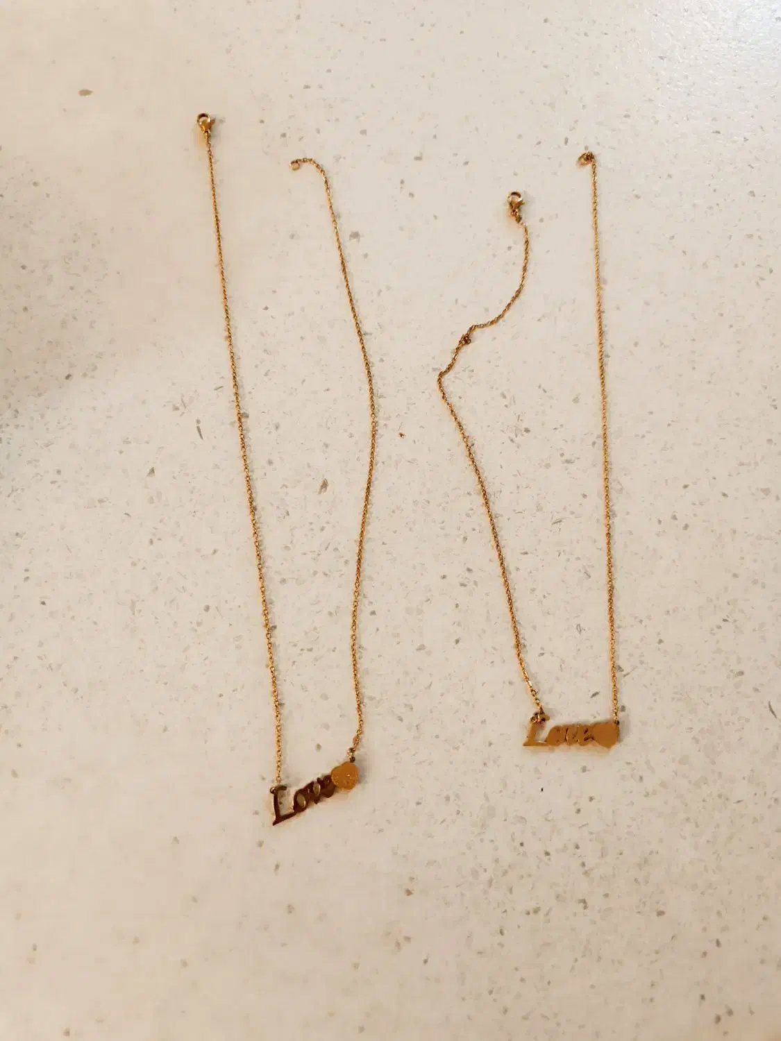 گردنبند|بدلیجات|همدان, |دیوار