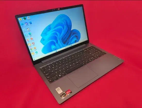 Labtop Lenovo V15 نسل ۱۳|رایانه همراه|مشهد, امیر المومنین|دیوار