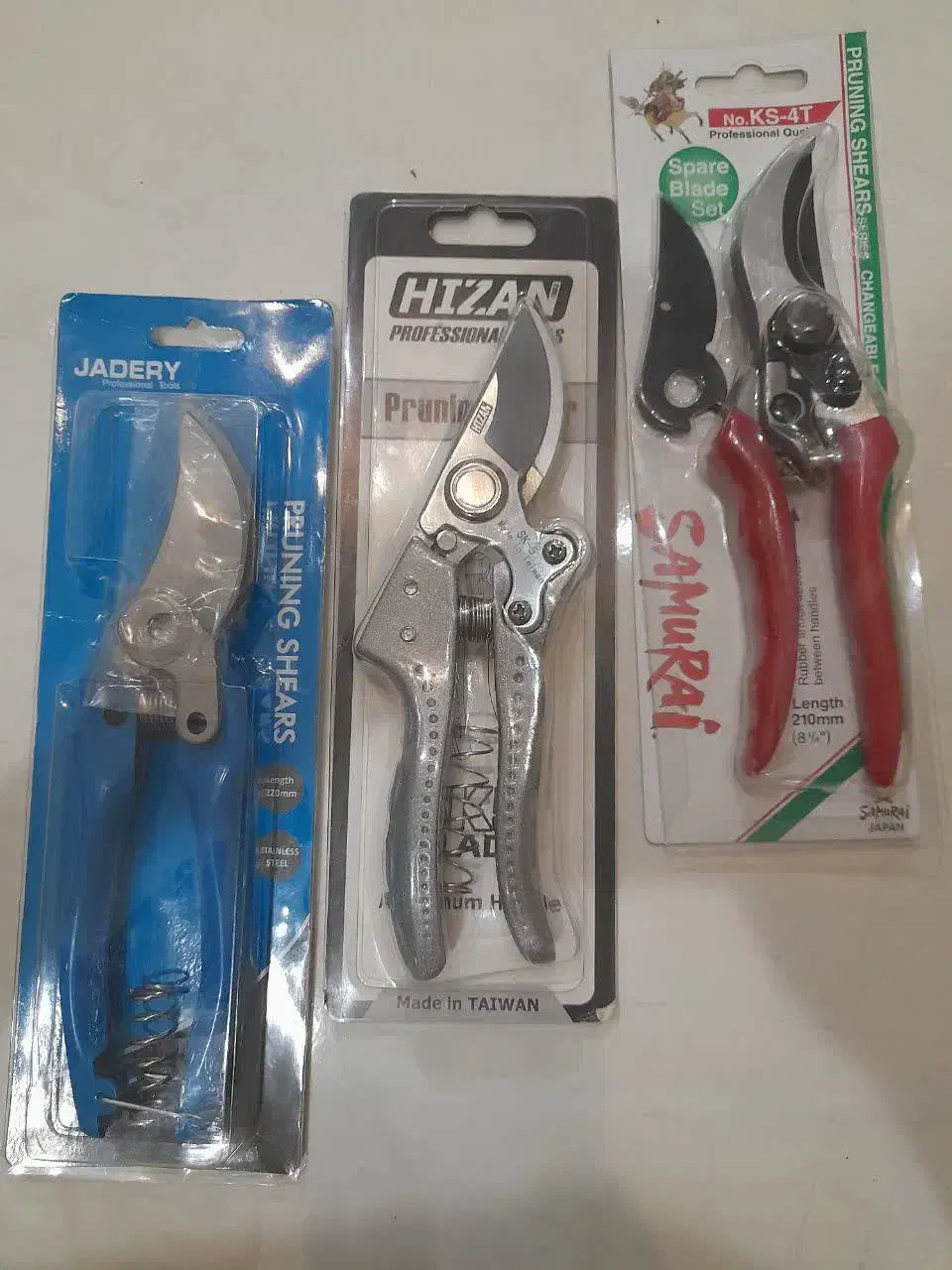 قیچی درجه یک|لوازم خیاطی و بافتنی|شاهرود, |دیوار