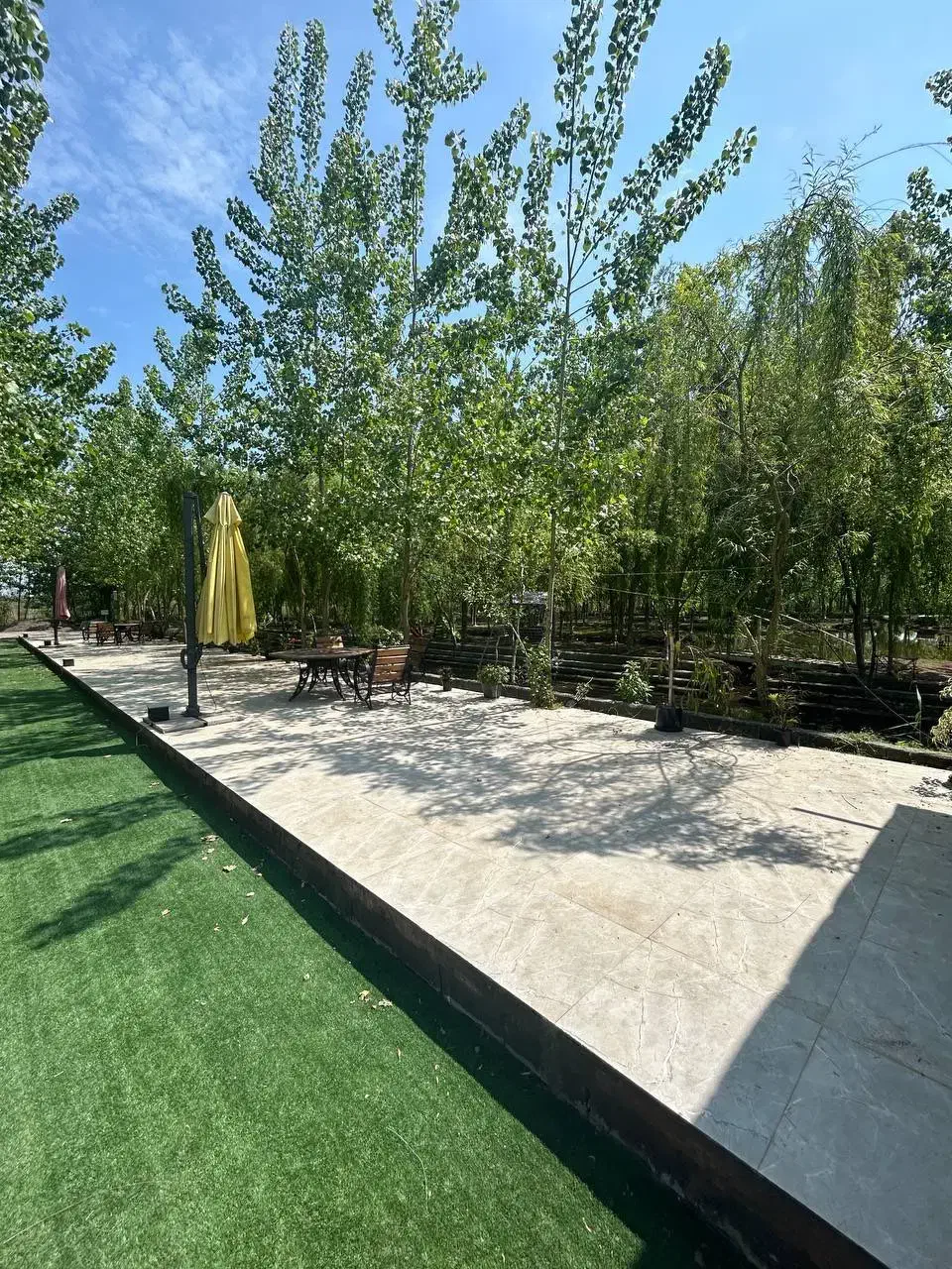 بکرترین پروژه دنیا اینجاست|فروش خانه و ویلا|آسارا, |دیوار