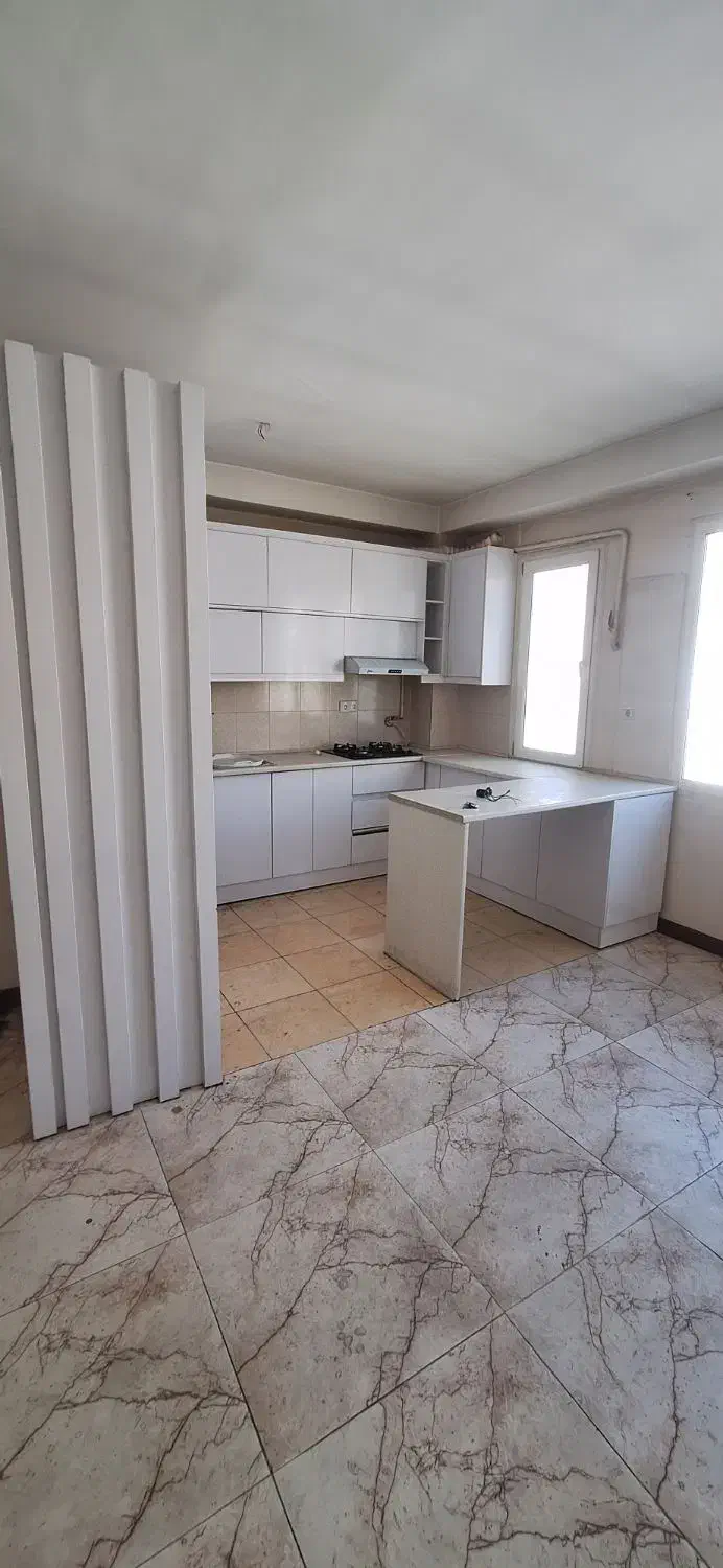 رهن واحد زیر قیمت مسکن مهر ماهدشت|اجارهٔ آپارتمان|محمدشهر, شهرک پیام (مهرالبرز)|دیوار