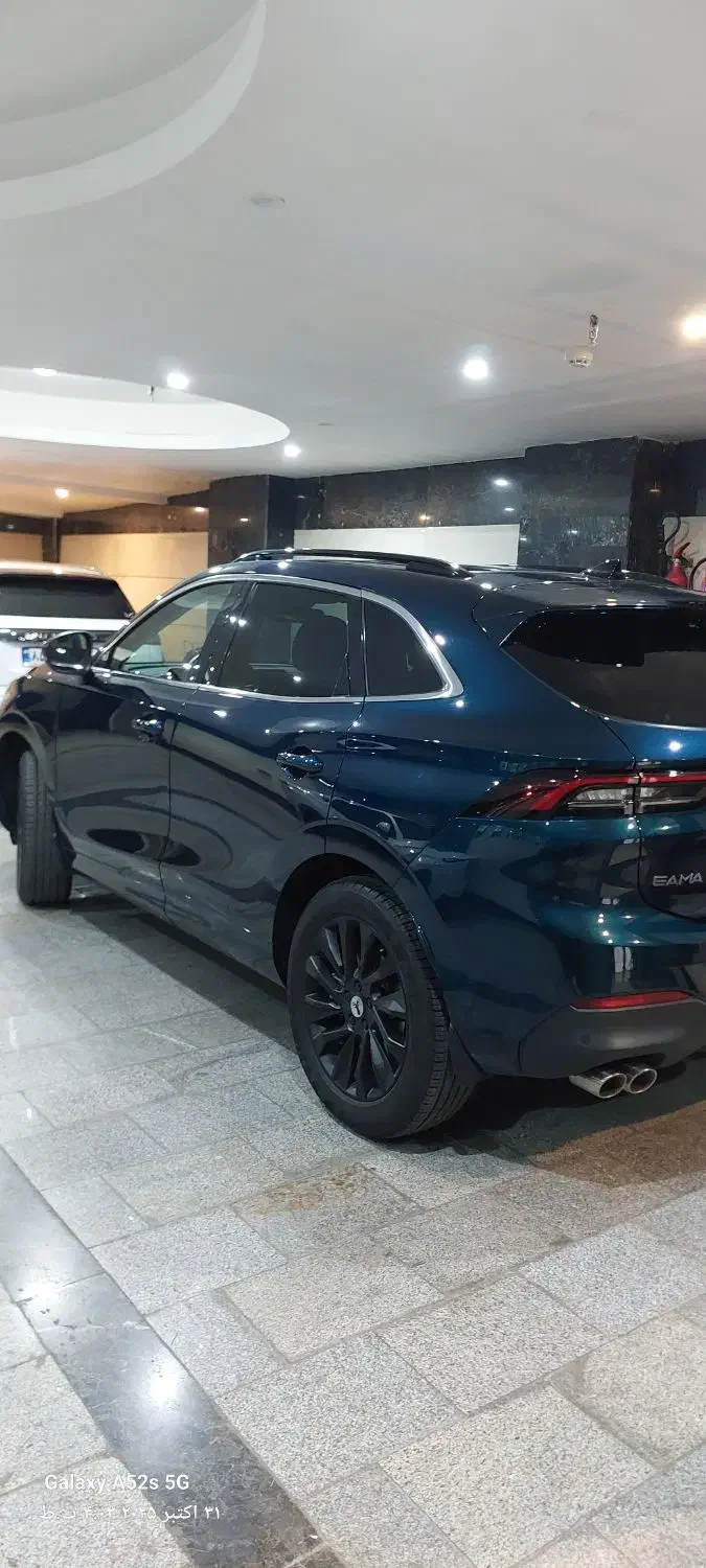 فروش|خودرو سواری و وانت|ورامین, ورامین|دیوار