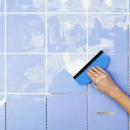 عایق حمام دستشویی نانو ضدآب عایق استخری چسب بتن|مصالح و تجهیزات ساختمان|تهران, اختیاریه|دیوار