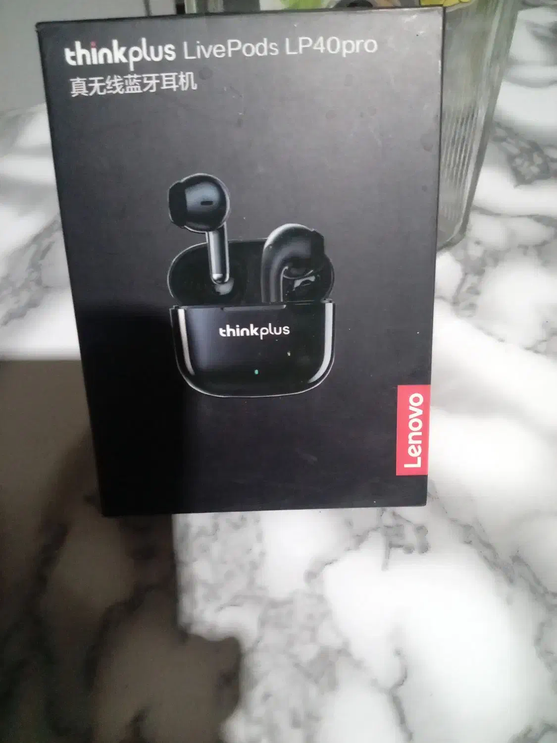 ایرپاد|لوازم جانبی موبایل و تبلت|ری, دولت‌آباد|دیوار