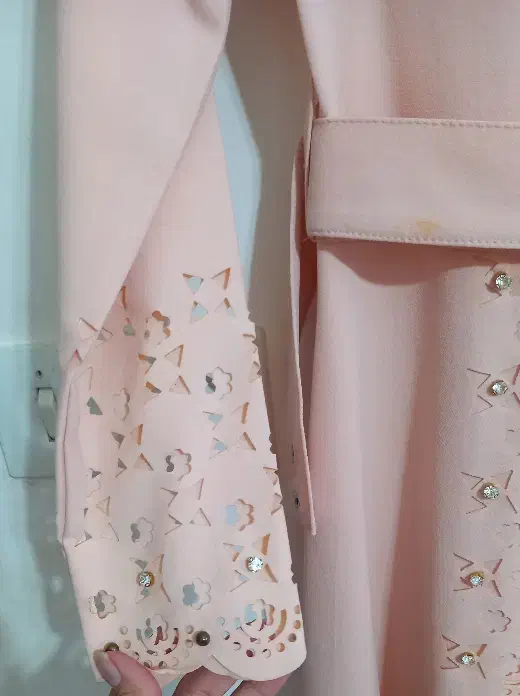 لباس مجلسی دخترونه|لباس|قروه, |دیوار