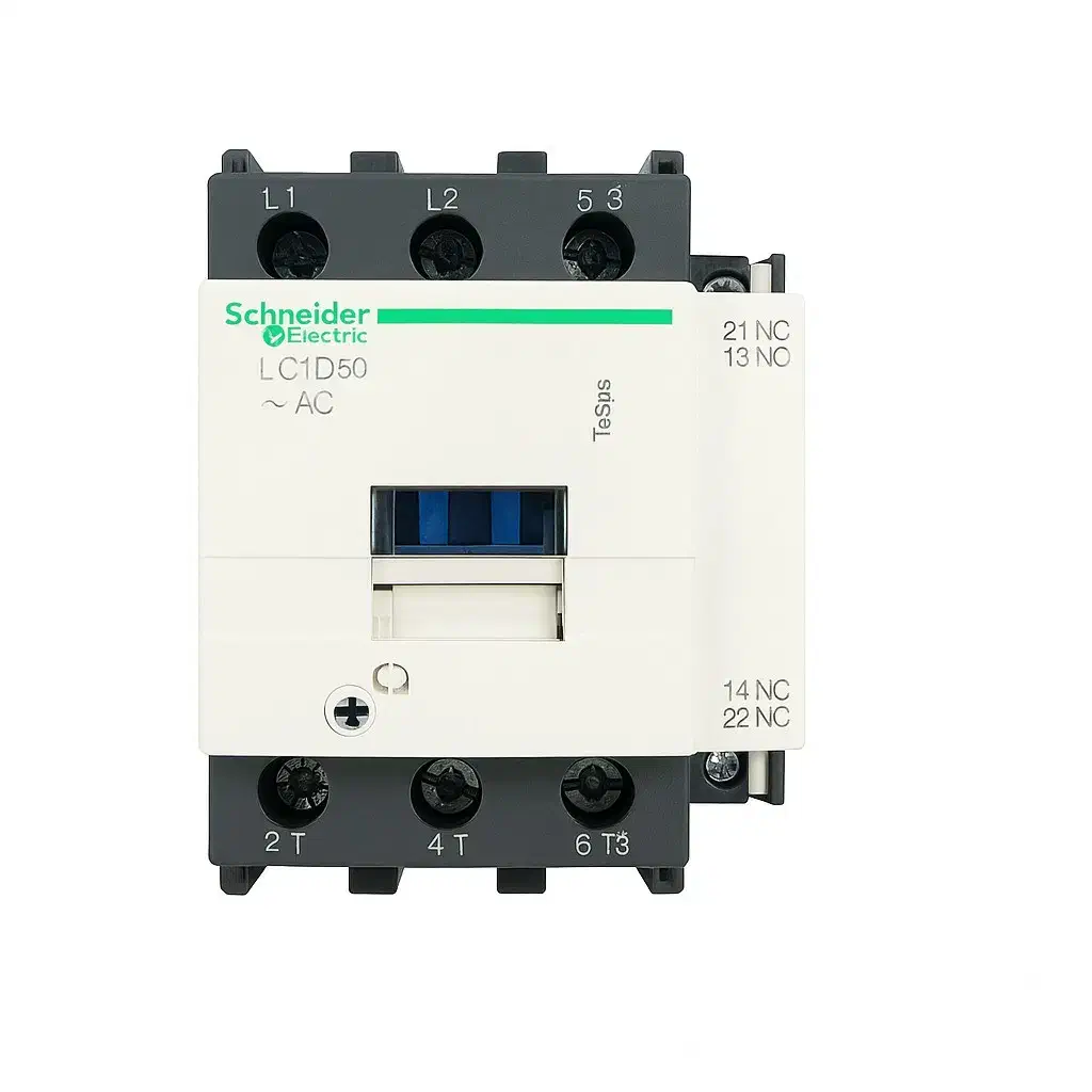 فروشگاه پارت تکنیک نوین|ماشین‌آلات صنعتی|تهران, لاله زار|دیوار