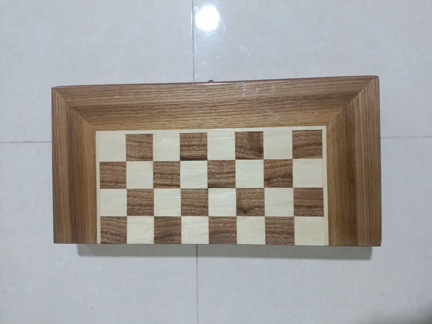 تخته نرد|کلکسیون و سرگرمی|تهران, امیرآباد|دیوار