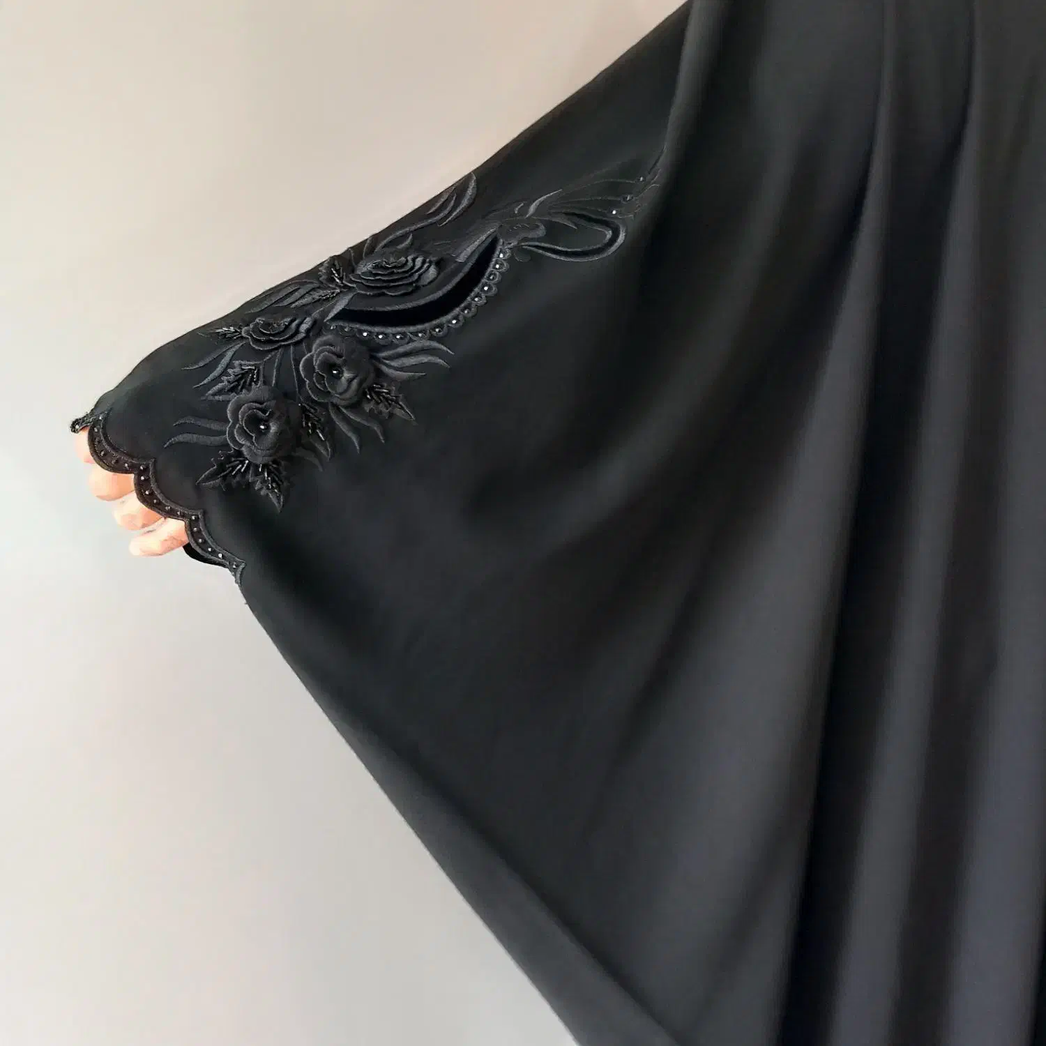 چادر عربی|لباس|مشهد, امیر|دیوار