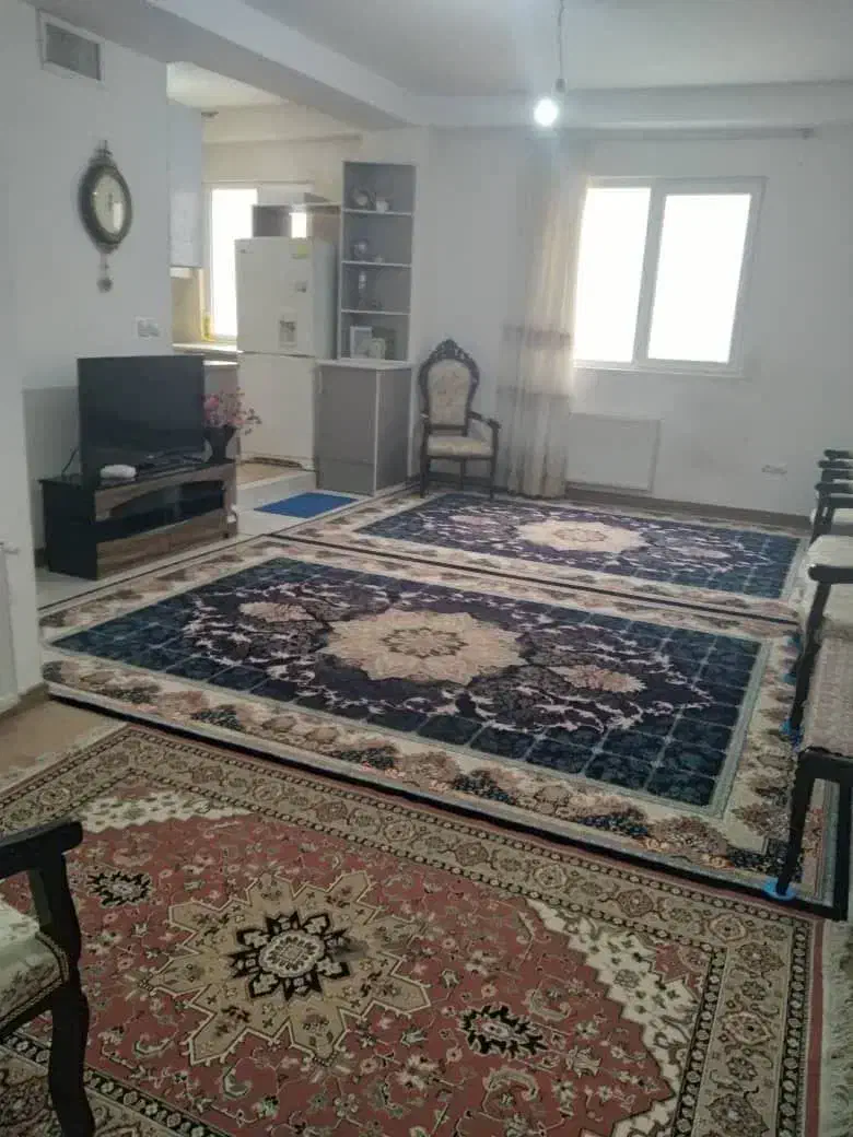 نظافت منزل|استخدام سرایداری و نظافت|ارومیه, |دیوار