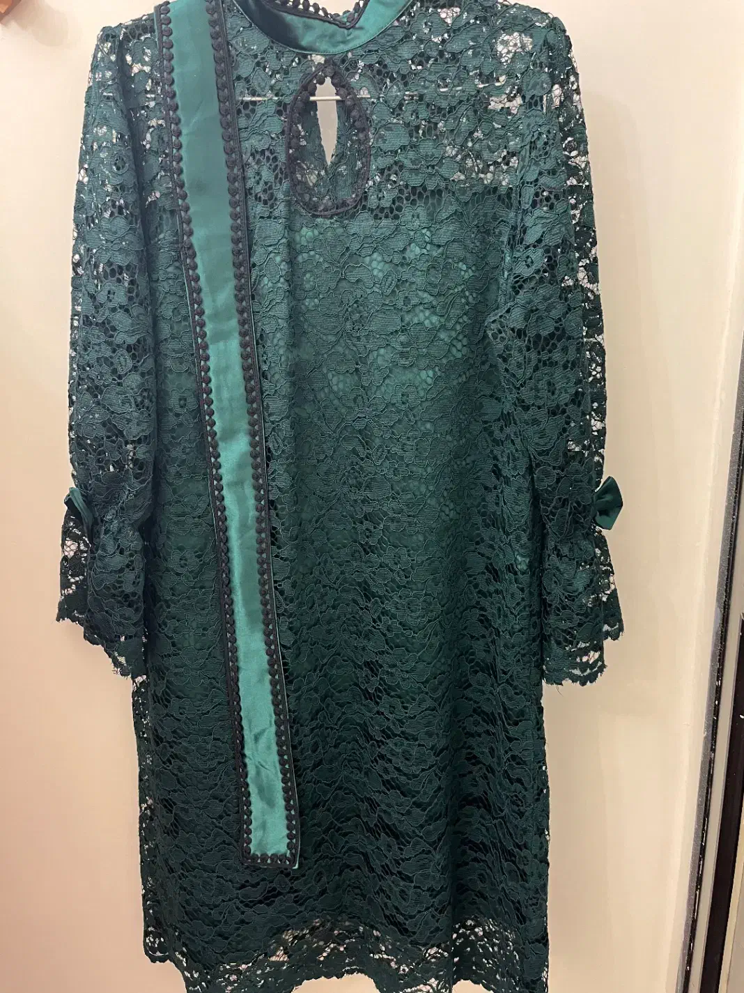 لباس مجلسی|لباس|تهران, دکتر هوشیار|دیوار