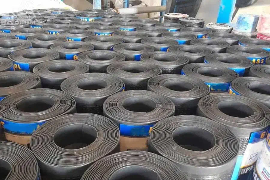 ایزوگام دلیجان|خدمات پیشه و مهارت|همدان, |دیوار