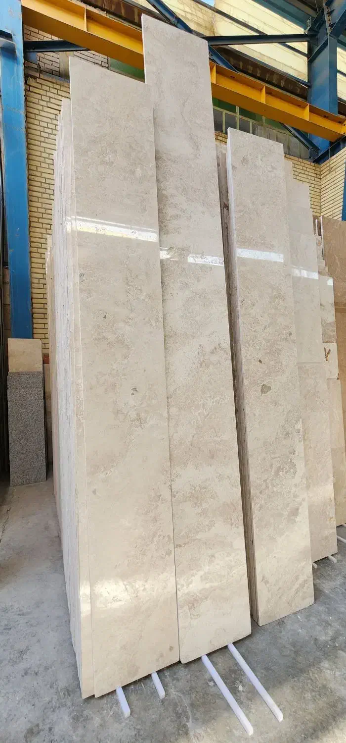 سنگساختماناقساطبلندمدت|مصالح و تجهیزات ساختمان|گرگان, |دیوار