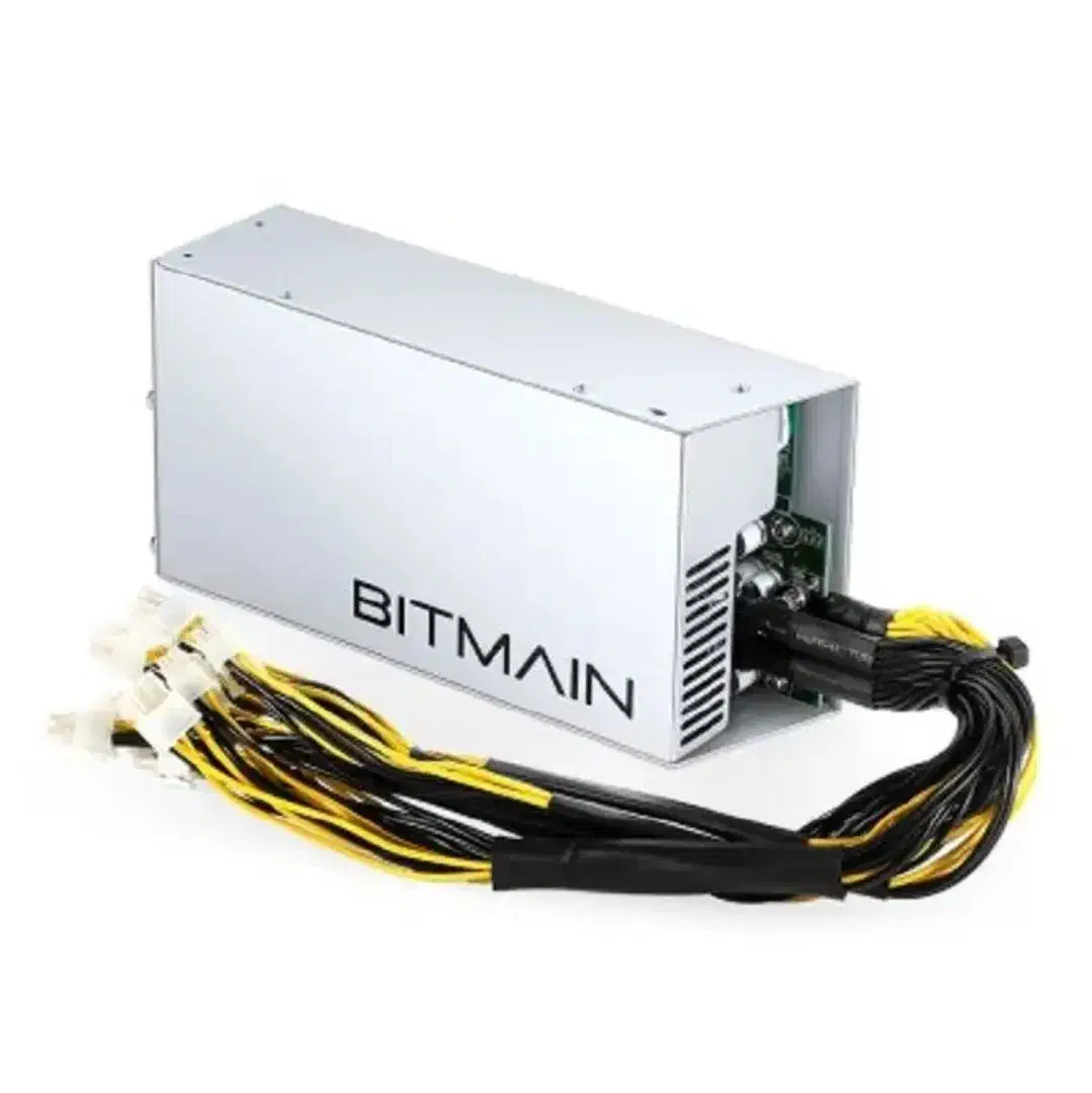 bitman|قطعات و لوازم جانبی رایانه|تهران, هاشمی|دیوار