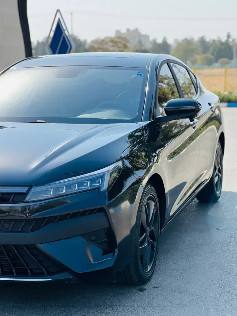 ۱۴۰۲ مدل J7. KMC|خودرو سواری و وانت|مشهد, سید رضی|دیوار