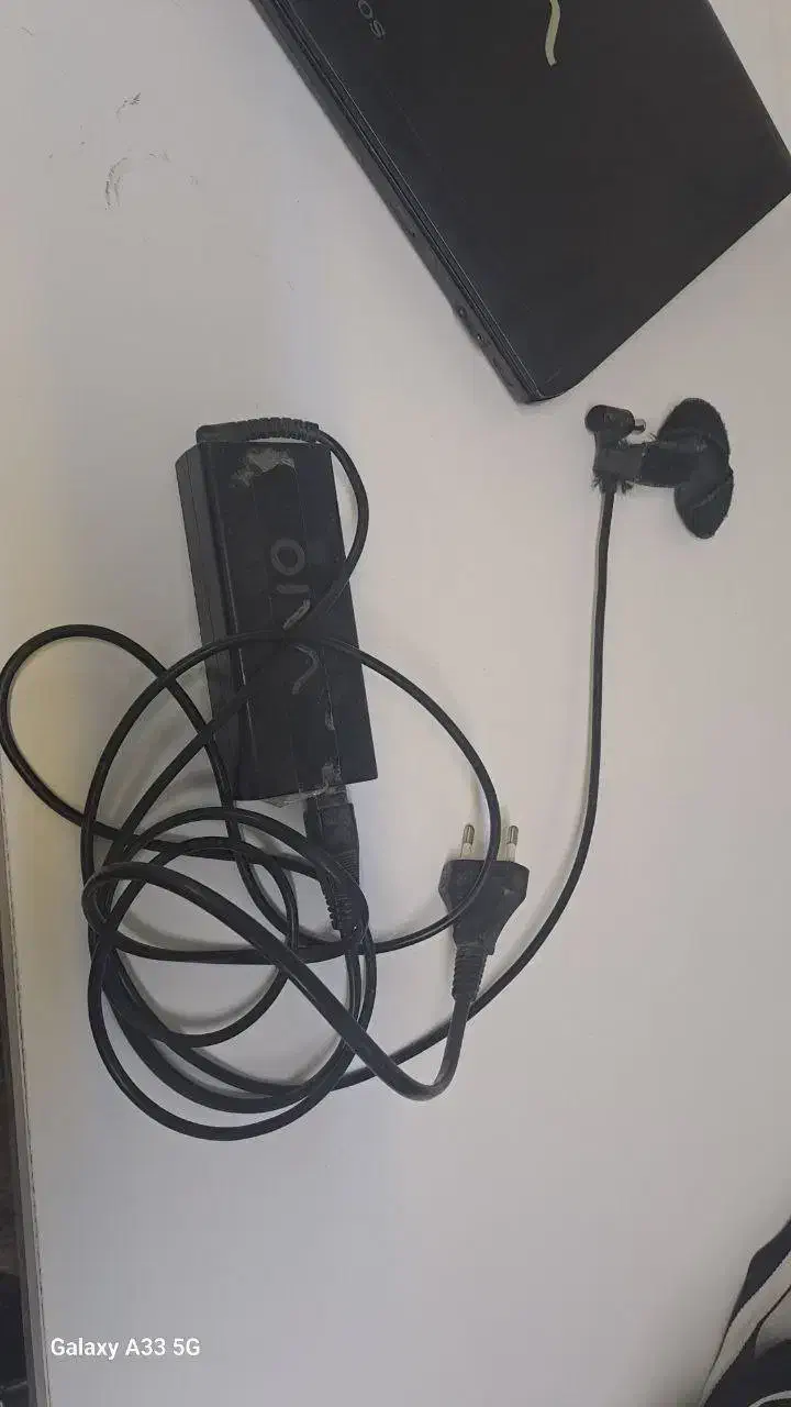 کالای دیجیتال - لپ تاب - رایانه همراه|رایانه همراه|تهران, امین حضور|دیوار