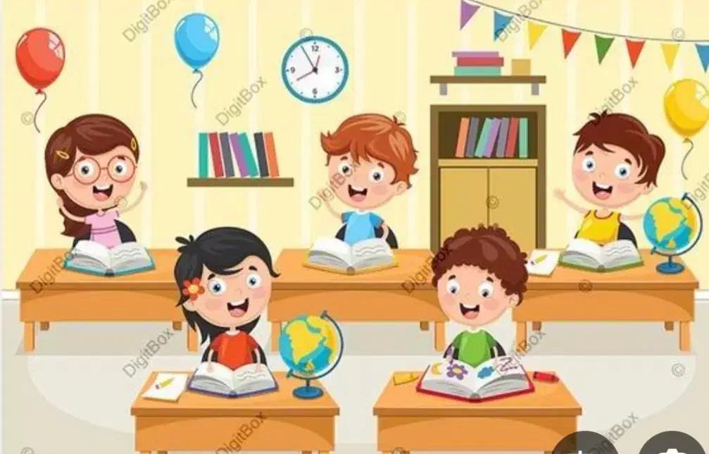 معلم خصوصی دروس اول ابتدایی در منزل خودم|خدمات آموزشی|کرج, مهرویلا شمالی|دیوار