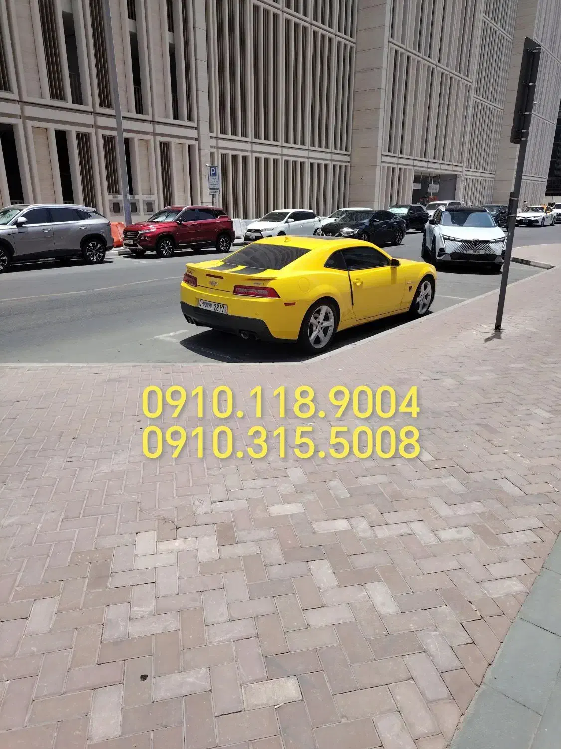 0913.0910|سیمکارت|اصفهان, چرخاب|دیوار