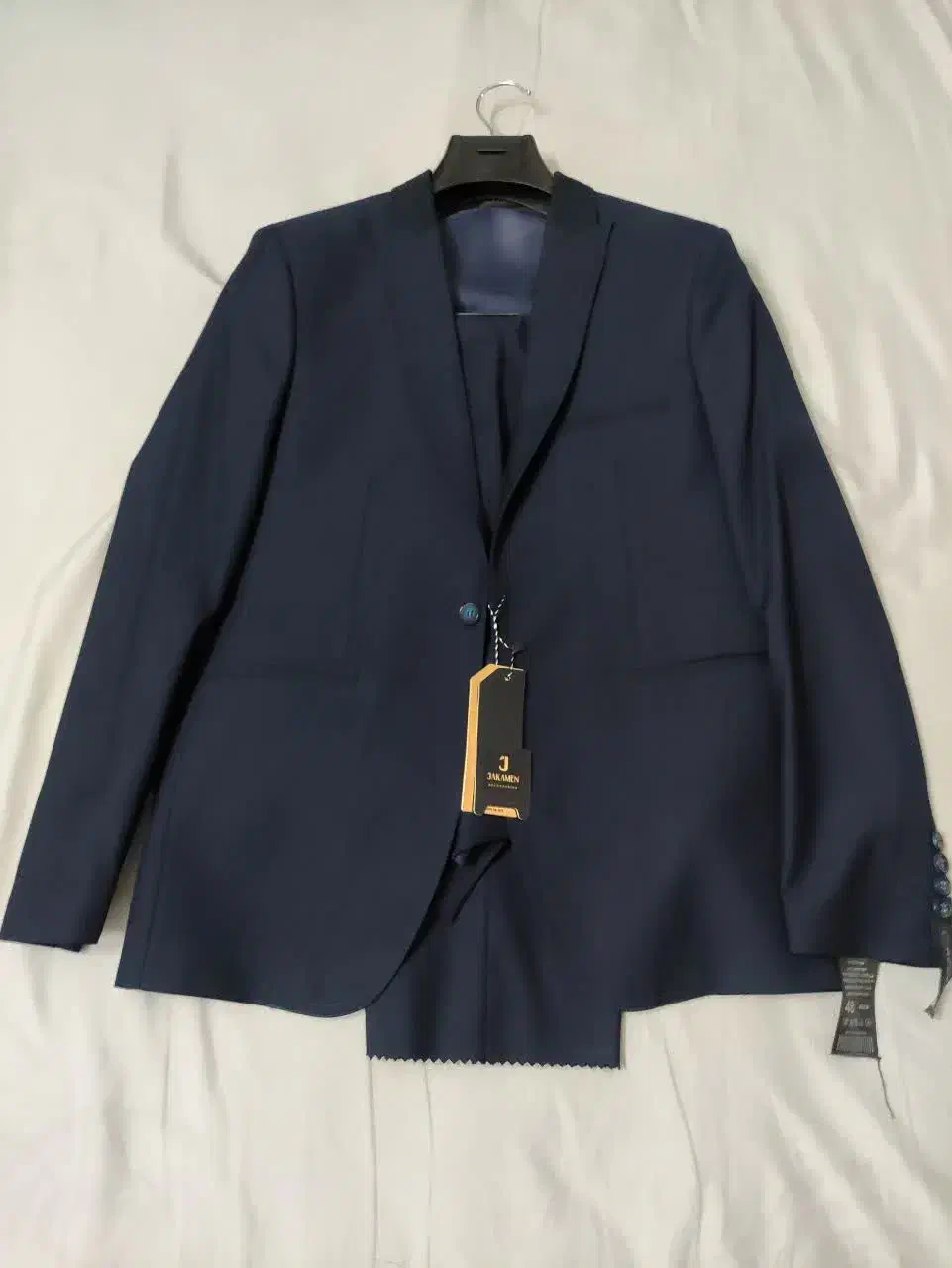 کت و شلوار نو|لباس|قم, پردیسان|دیوار