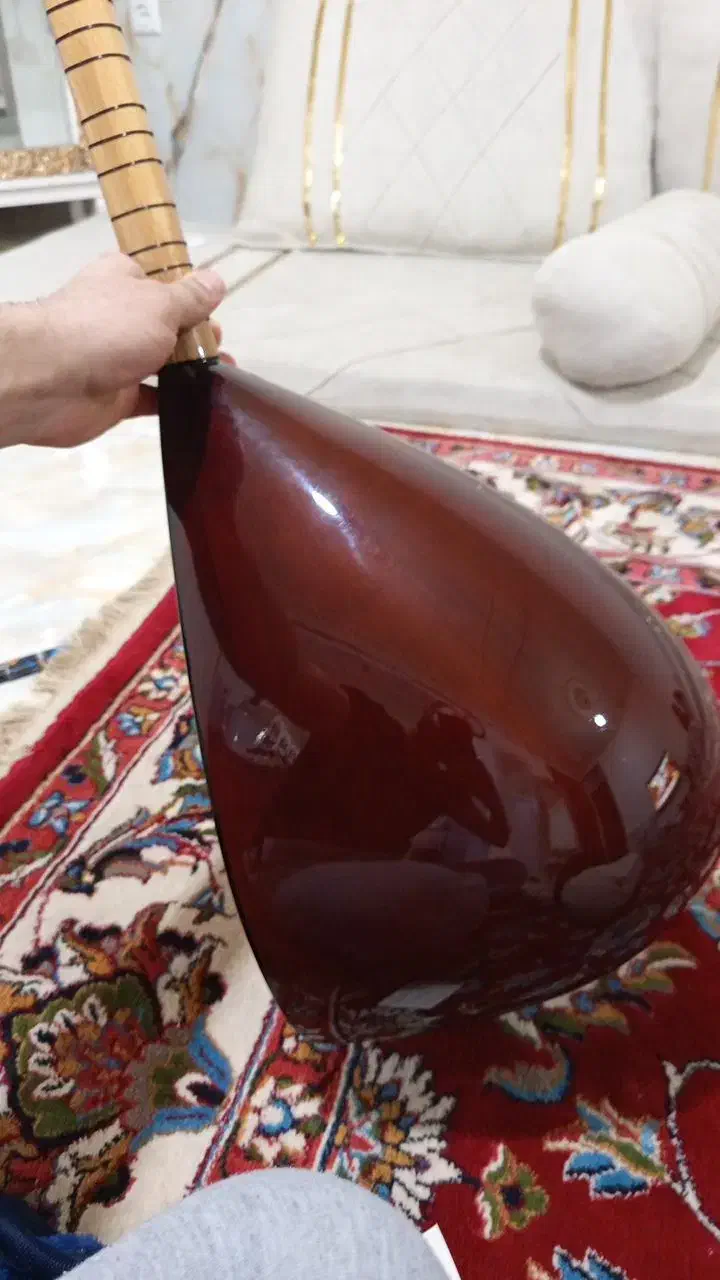 دیارساز ترکیه|سازهای سنتی|ارومیه, |دیوار