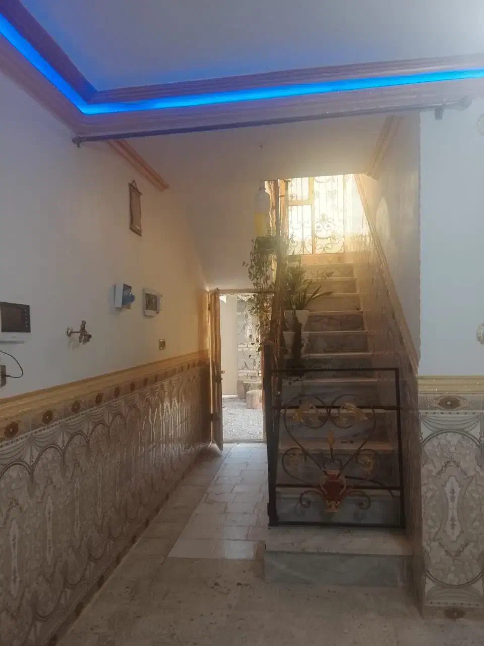 اجاره منزل ویلایی|اجارهٔ خانه و ویلا|سراوان, |دیوار