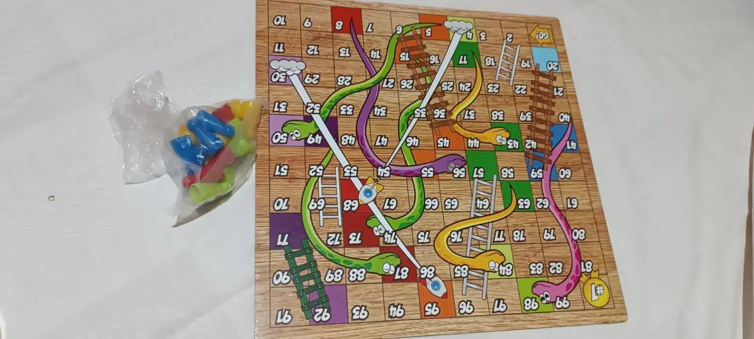 کاور  وسایل برقی|اسباب‌‌بازی|تایباد, |دیوار